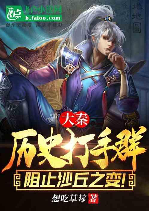 填海就能扼住美日菲三国命门!中国夺回黄岩岛8年,为何不行动?