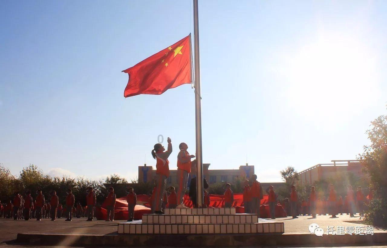 黑暗之魂