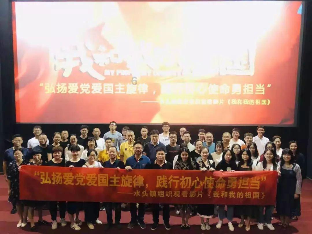 玩具坦克对战