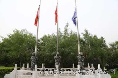 悠贝参与 | 法律主题“儿童友好阅读空间”落地东总布社区